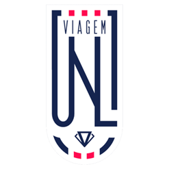 布拉格斯巴达B队