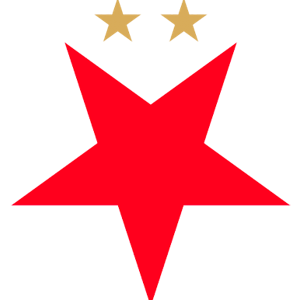 布德约维茨迪纳摩